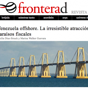 UN NUEVO PERIODISMO ES POSIBLE UN NUEVO PERIODISMO ES POSIBLE