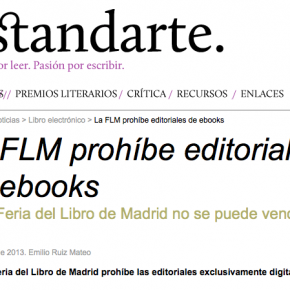 Ejemplo ¡¡¡¡¡ MUNDIAL!!!!  de coherencia politica... y legal. España de pandereta