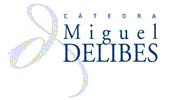 Cátedra-Miguel-Delibes