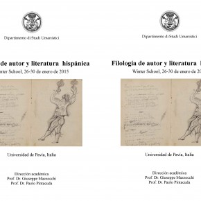 Philological__Winter_School_PV_Página_1