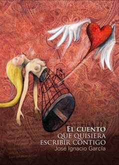 El-cuento-que-quisiera-escribir-contigo