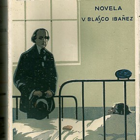 ALGO MÁS QUE PALABRAS: El segundo es el primero de los perdedores, por Enrique Alonso