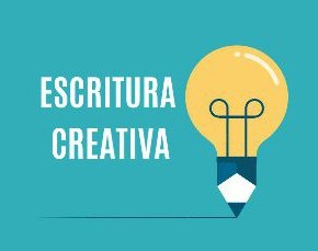 Taller Online de Escritura Creativa, de Yolanda Izard