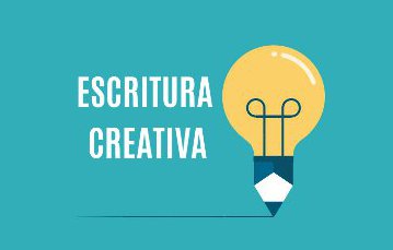 Taller Online de Escritura Creativa, de Yolanda Izard