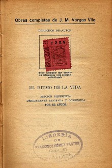 7 Derechos de autor
