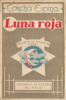 10 Luna roja II