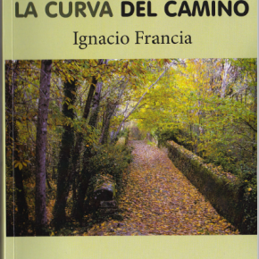 La curva del camino, de Ignacio Francia