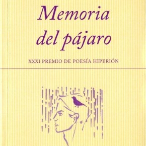 "Aún quedan poetas en masculino", por Fermín Herrero