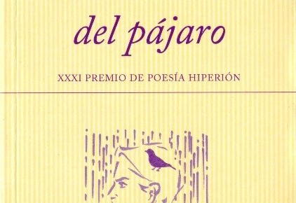 "Aún quedan poetas en masculino", por Fermín Herrero