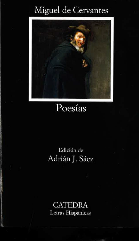 Poesias_Cervantes