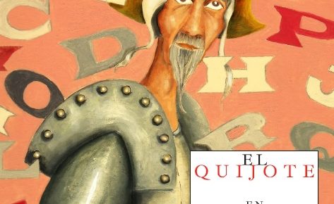 LECTURAS INFANTILES DEL QUIJOTE: BREVE PANORAMA EN TORNO AL CENTENARIO