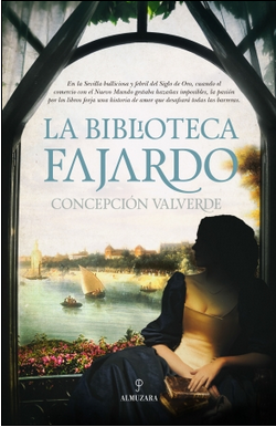 portada-biblioteca-fajardo