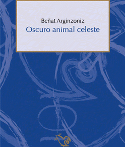 Oscuro animal celeste