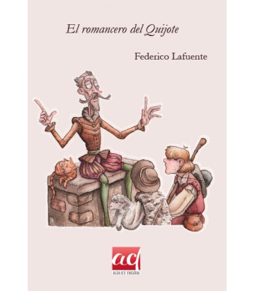 el-romancero-del-quijote