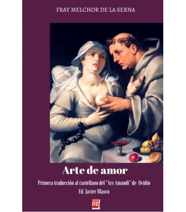 arte-de-amor